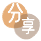 佳木斯信用卡商家平台☀️诚信信用卡24小时在线接单 - visa信用卡信用卡